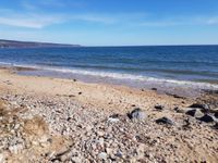 Photo 2 of Golspie kart track